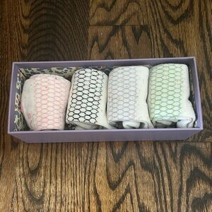 Bombas ankle socks 🧦 NWT